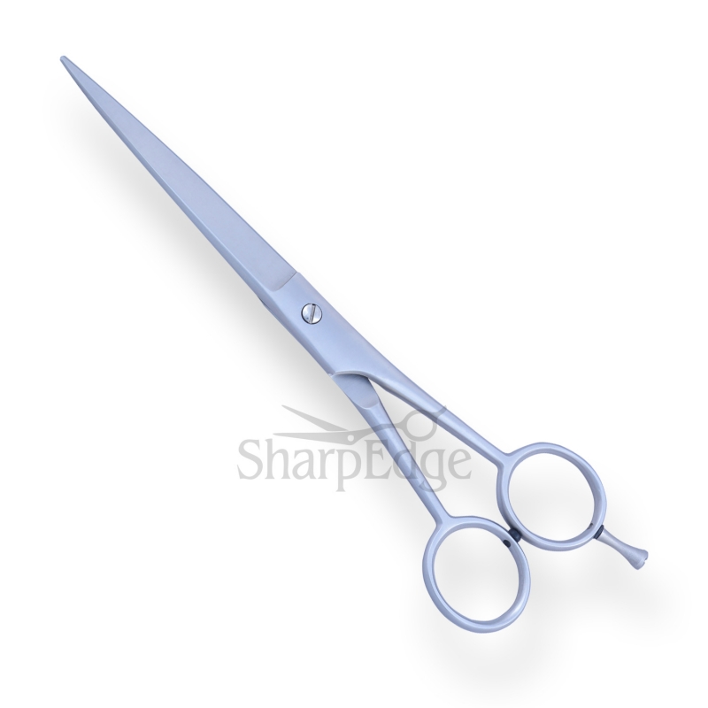 Professional Pet Grooming Scissors